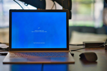 Windows 10 se poslavlja: Kako ostati na varnem?
