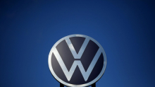 Gericht bestätigt Urteil gegen Volkswagen zu illegalen Abschalteinrichtungen
