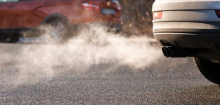 Dieselskandal bei Volkswagen: Oberverwaltungsgericht bestätigt Urteil gegen Kraftfahrt-Bundesamt wegen Thermofenstern