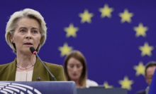 Von der Leyen briše poruke 'zbog memorije', tech stručnjaci skeptični: 'Nismo u 90-ima'