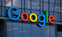 Google vložil 3 milijarde v rudarjenje Bitcoina