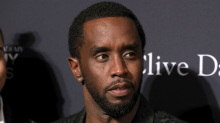 Verurteilter Rapper: Sean Combs' Verteidigung versucht Urteil zu kippen