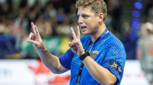 Handball: Spaß zurück bei den Füchsen: 