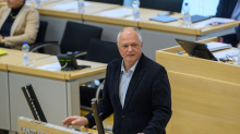 Landtag: Linke: Schulbücher müssen für alle Kinder kostenfrei sein