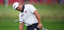 Ryder Cup: Alles Wichtige zum Golf-Duell zwischen den USA und Europa