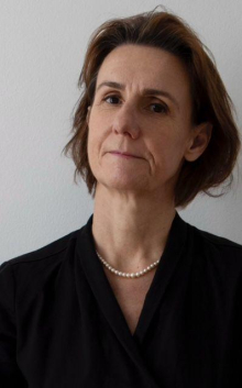 Gaza Riviera ali država Palestina - kaj je realnost 