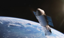 Za pet godina čeka nas najspektakularnije rušenje u povijesti čovječanstva. NASA već ima zamjenu