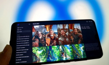 Meta lansira 'Vibes', AI feed koji nitko nije tražio