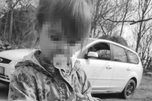 Fall Danka: Verschwinden und Ermordung: Forensiker legen Bericht zum Tathergang vor