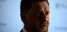 Michael Kretschmer: Spendendinner als Dankeschön für Regierungsaufträge?