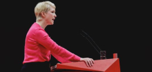 Mecklenburg-Vorpommern: Was hinter dem AfD-Schock steckt