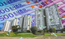 Hrvatska građanima isplatila 77 milijuna eura: Treba samo poslati zahtjev
