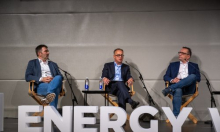 Od solarnih panela do ESG-a: Prvi Energy.Weekend ponudio rješenja za održivu budućnost