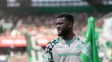 Bundesliga-Vorschau: Der Helge Schneider der Bundesliga 