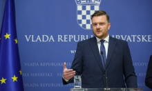 Ministar Primorac o rastu cijena: Hrvatska je u specifičnoj poziciji