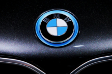 BMW odpoklical več sto tisoč avtomobilov po vsem svetu
