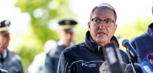 Alexander Dobrindt und die Migrationswende: Was sie bislang gebracht hat – und was nicht