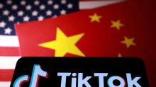 TikTok Usa in mani americane: non è come sembra. La cinese ByteDance continuerà a pesare