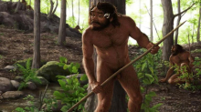 Starodavna lobanja iz Kitajske bi lahko spremenila uradno časovnico človeške evolucije