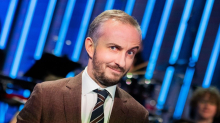 Gerüchte über Kürzungen: Böhmermann witzelt über 