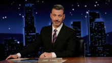 Auch ABC-Partner Sinclair nimmt Trump-Kritiker Kimmel wieder ins Programm