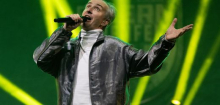 Antisemitismusvorwürfe: Wolfram Weimer kritisiert Auftritt von Rapper Chefket bei Jan Böhmermann