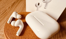 AirPods Pro 3 na testu: Poznat dizajn i dobrodošle promjene