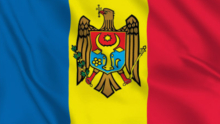 Jutri dramatične volitve v Moldaviji. Zakaj?