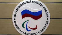 Überraschender Beschluss: Paralympics-Komitee hebt Sanktionen gegen Russland auf