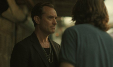 'Black Rabbit' - ni Jude Law ni Jason Bateman ne mogu spasiti blesavi Netflixov crnjak