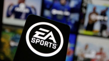 Ea va al delisting. Il fondo sovrano arabo e il genero di Trump acquistano il n.1 dei videogiochi