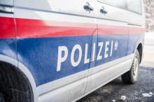 Liezen: Drei Verletzte bei Unfall: 19-jähriger Lenker hatte keinen Führerschein