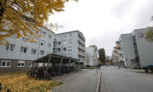 Šok za studente: 3200 njih ostalo bez doma, garsonijere u Zagrebu i do 600 eura