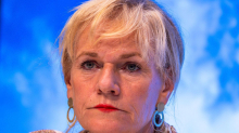MV-Linke nominiert Oldenburg: Linke setzt auf Oldenburg als Spitzenkandidatin