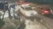 Buenos Aires: Drogengangster streamen Foltermord an drei Frauen live bei Instagram