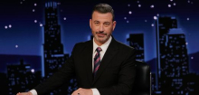 Jimmy Kimme: ABC-Partnerunternehmen Sinclair will Sendung nun doch wieder zeigen