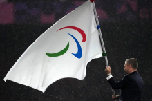 Paralympics: Keine Sanktionen für Russland und Belarus mehr