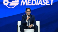 Impresa (tv portoghese): “Contatti per acquisto da Mfe”