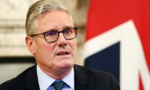 Velika Britanija prepire se oko digitalnih osobnih iskaznica. U EU to je odavno riješeno