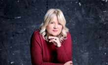 Dubravka Vrgoč: Političke provokacije su potrošene, a tradicija bez novog jezika postaje reciklirana prošlost
