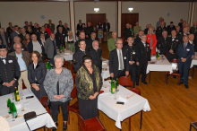 400 Jahre alt: Drei Tage im Zeichen der Innerberger Hauptgewerkschaft