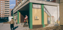Ausstellung 