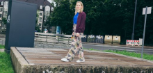 Julia Ruhs: Wie die ARD sich selbst zerstört - Meinung