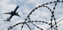 Abschiebungen nach Afghanistan: Bundesregierung will offenbar im Oktober direkt mit Taliban in Kabul verhandeln