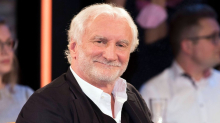 Rudi Völler: 