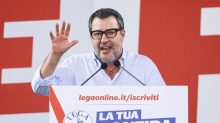Extraprofitti sulle banche, la Lega: “Un contributo da 5 miliardi”. Forza Italia insorge
