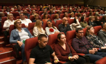 Najavljeno jubilarno 20. izdanje DokuArt festivala u Bjelovaru