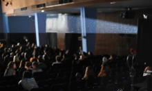 Proglašeni dobitnici glavnih nagrada ovogodišnjeg 25FPS festivala