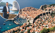 BBC: Masovni turizam skoro je uništio 'biser Jadrana'. Ovim potezima uzvraćaju udarac