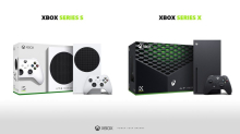 Microsoft dviguje cene konzol Xbox kljub staranju strojne opreme!